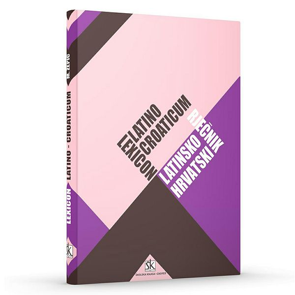 rjecnik-latinsko-hrvatski-sk-zepic-61230-40701-1_1.jpg
