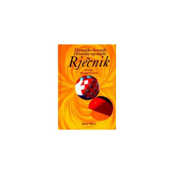 rjecnik-njemacko-hrvatski-hrvatsko-njema-12401-rm_1.jpg