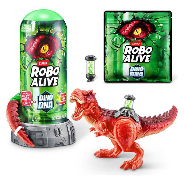 robo-alive-dinosauri-dnk-set-za-igru-069818-57987-32762-or_486771.jpg