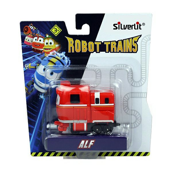 robo-vlak-alf-801566-85354-men_1.jpg