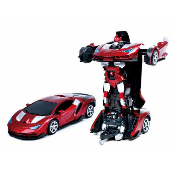 robot-autotransformer-sa-daljinskim-jia-qi-066112-89705-ap_1.jpg