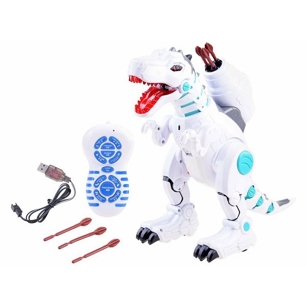robot-dinosaur-na-daljinski-107606-93212-cs_1.jpg