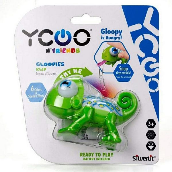 robot-gloopies-guster-zaba-kameleon-magnetni-zvucni--70258-98471-1_1.jpg