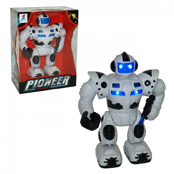 robot-na-baterijezvuksvjetlo-636558-86620-at_1.jpg