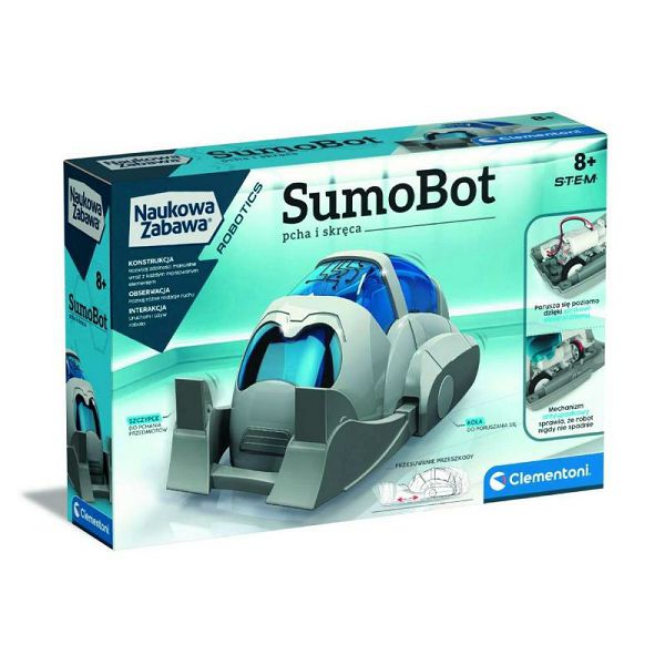 robot-sumobot-edukativni-set-clementoni-97547-44704-amd_1.jpg