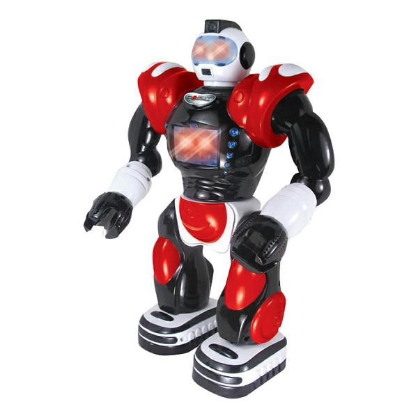 robot-vojnik-25cm-zvuk-svjetlo-69689-ap_1.jpg