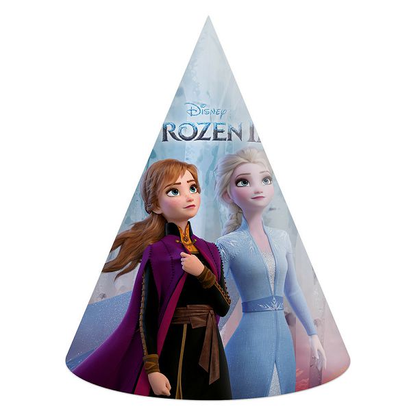 rodendanske-kape-frozen-61-911341-39993-88260-df_1.jpg