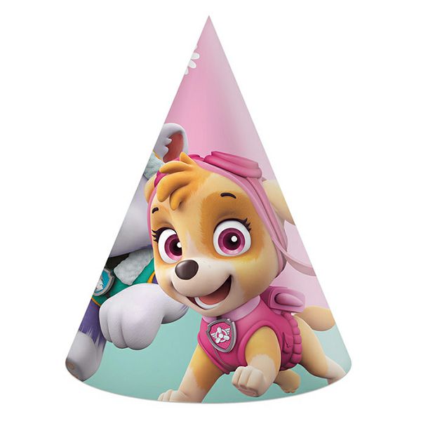 rodendanske-kape-paw-patrol-61-941157-9848-99944-df_1.jpg