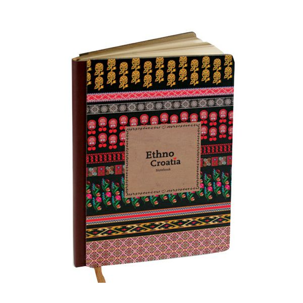 rokovnik-175-x-240mm-ethno-croatia-65541-ec_1.jpg