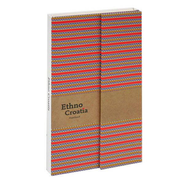 rokovnik-s-magnetom-ethno-croatia-istra-65542-ec_1.jpg