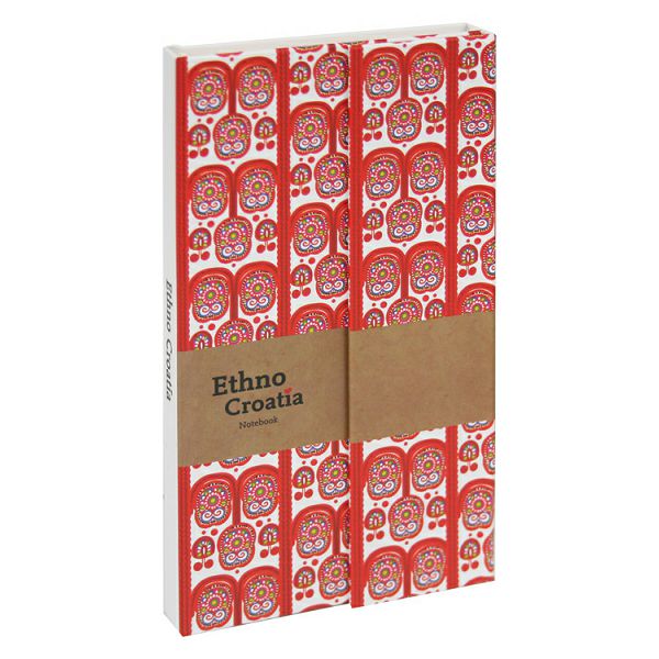 rokovnik-s-magnetom-ethno-croatia-kopriv-65542-2-ec_1.jpg