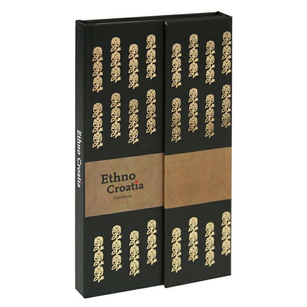 rokovnik-s-magnetom-ethno-croatia-levanj-65542-3-ec_1.jpg