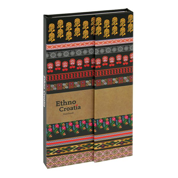 rokovnik-s-magnetom-ethno-croatia-motivi-65542-6-ec_1.jpg