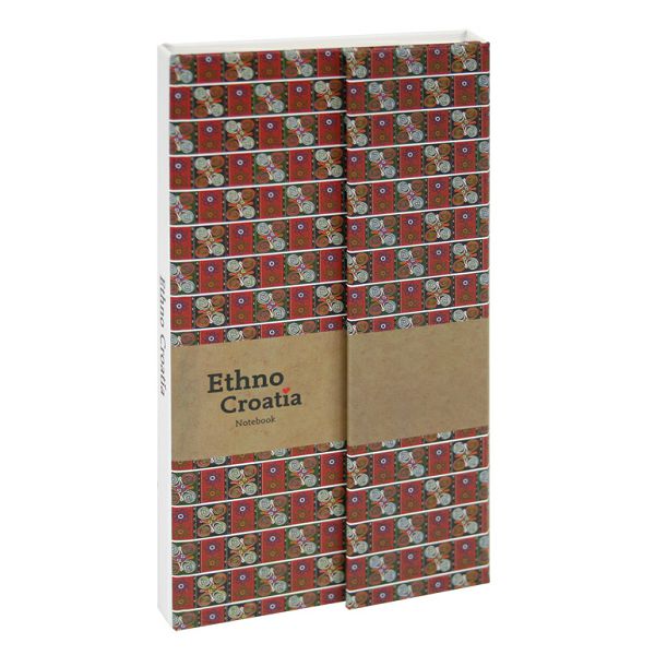 rokovnik-s-magnetom-ethno-croatia-ravni--65542-9-ec_1.jpg