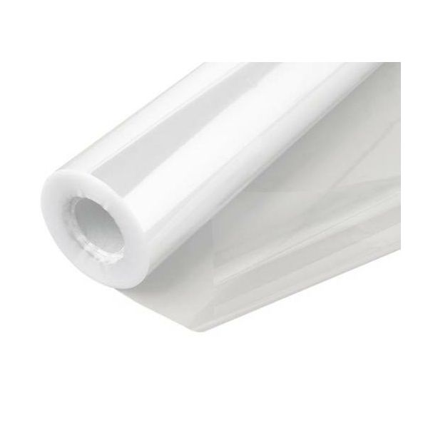 rola-celofan-prozirni-1mx100m-238765-88017-kp_2.jpg