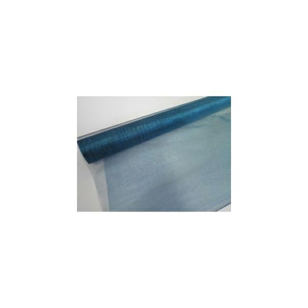 rola-organdi-48cmx10m-tirkiz-89791-25018-9-kp_1.jpg