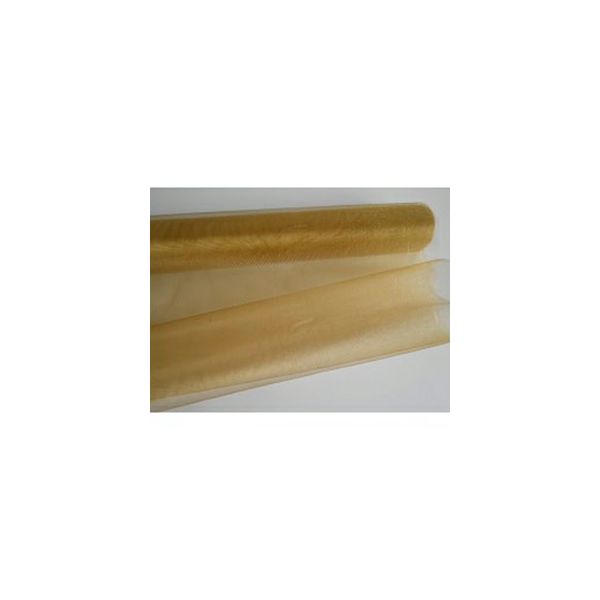 rola-organdi-48cmx10m-zlatna-93282-25018-8-kp_1.jpg