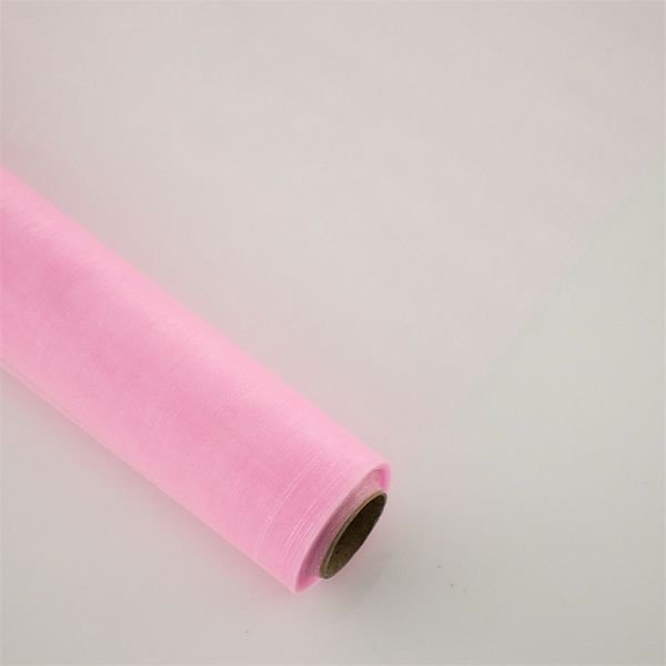 rola-organdi-70cmx10m-organdi-baby-roza-38893-96869-2-kp_1.jpg