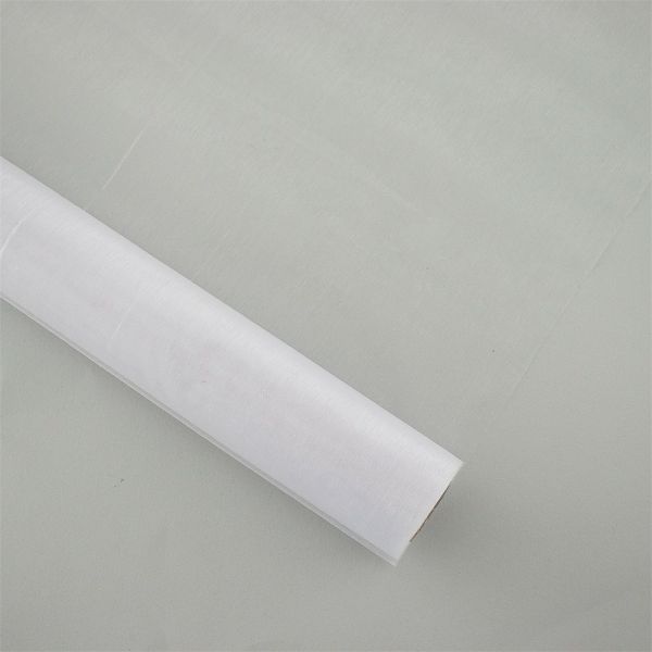 rola-organdi-70cmx10m-organdi-bijela-74136-96869-9-kp_1.jpg