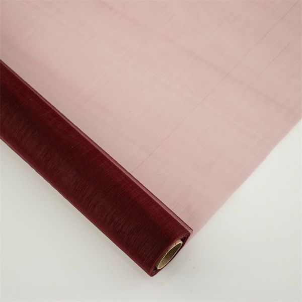 rola-organdi-70cmx10m-organdi-bordo-9432-96869-1-kp_1.jpg