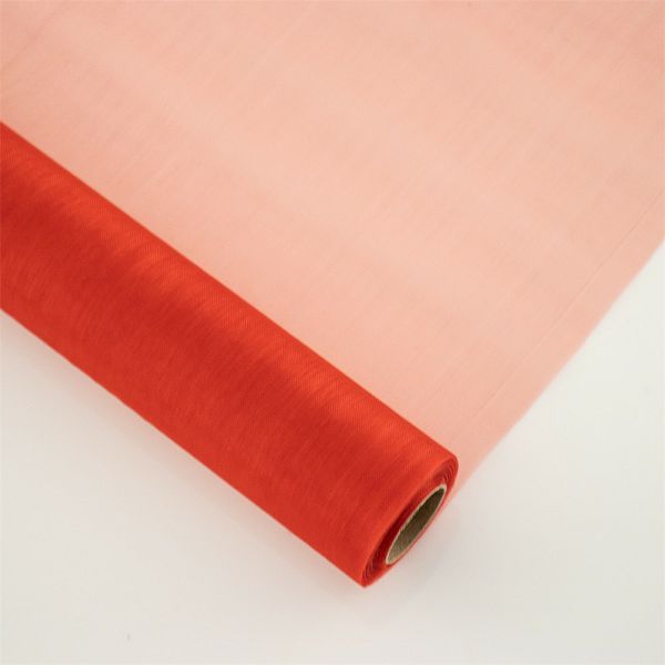 rola-organdi-70cmx10m-organdi-crvena-35401-96869-4-kp_1.jpg