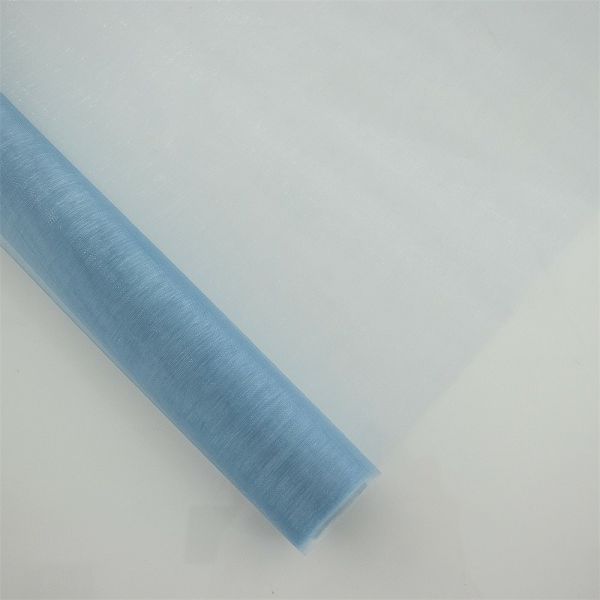 rola-organdi-70cmx10m-organdi-svijetlo-plava-41315-96869-3-kp_1.jpg