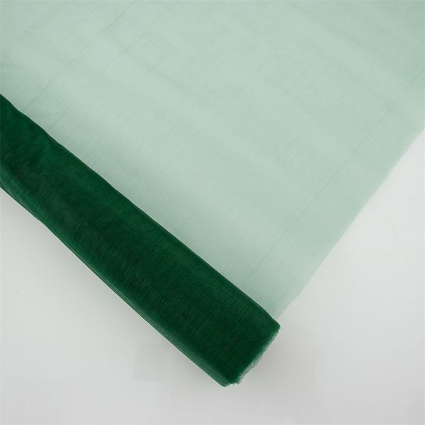 rola-organdi-70cmx10m-organdi-tamno-zelena-35697-96869-kp_1.jpg