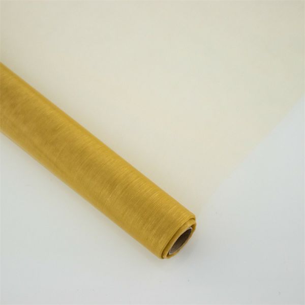 rola-organdi-70cmx10m-organdi-zlatna-24810-96869-7-kp_1.jpg
