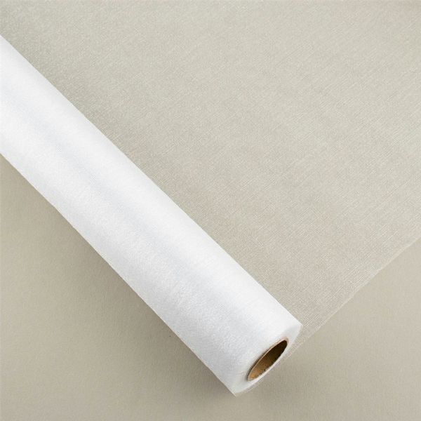 rola-organdi-lux-efekt-bijela-48cmx10m-25018-4-kp_1.jpg