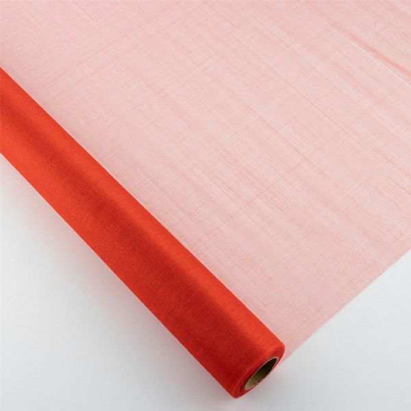 rola-organdi-lux-efekt-crvena-48cmx10m-25018-7-kp_1.jpg