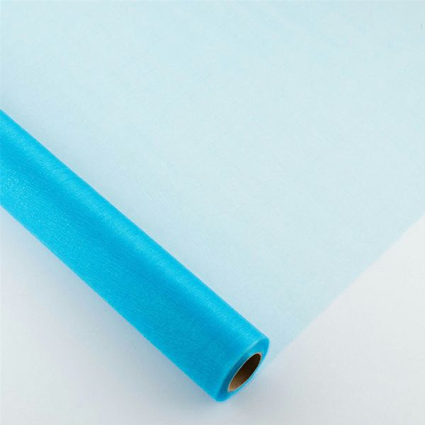 rola-organdi-lux-efekt-cyan-plava-48cmx10m-25018-6-kp_1.jpg
