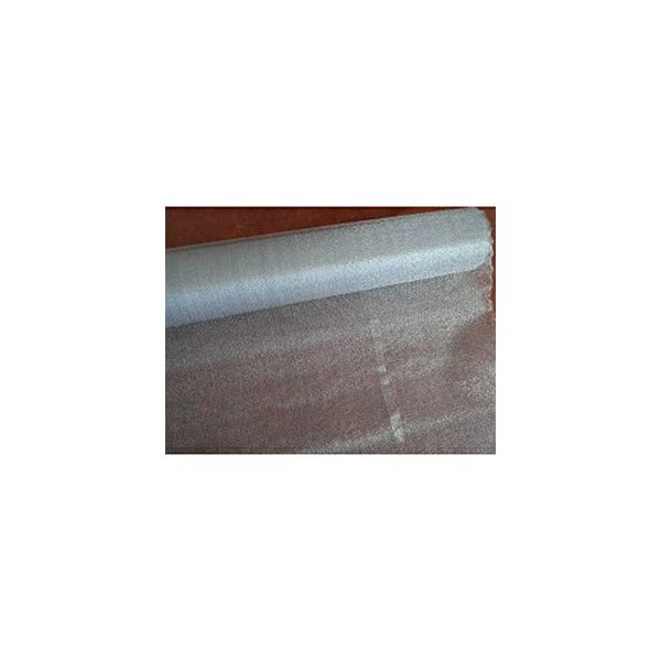 rola-organdi-lux-efekt-srebrna-48cmx10m-25018-1-kp_1.jpg