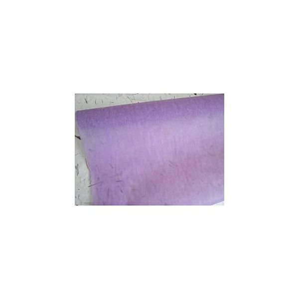 rola-papira-kokon-60cmx10m-ds35061-lavanda-24787-4-kp_1.jpg