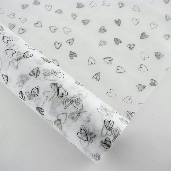 rola-papira-kokon-flizelin-60cmx10m-35gr-srca-bijelacrna-src-59271-97765-kp_1.jpg