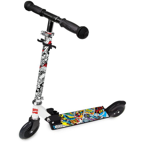 romobil-scooter-avengers-2kotaca-599475-84951-sp_1.jpg