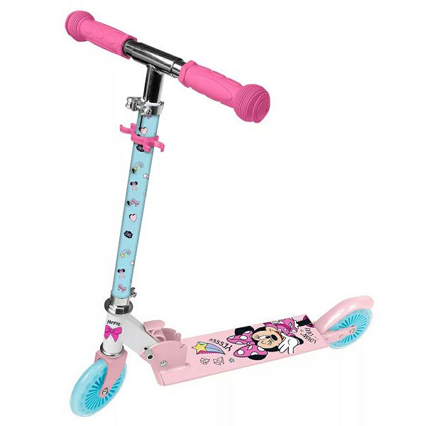 romobil-scooter-disney-minnie-2kotaca-599956-94152-sp_3.jpg