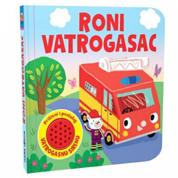 roni-vatrogasac-zvucna-slikovnica-7330-4-94363-nd_1.jpg