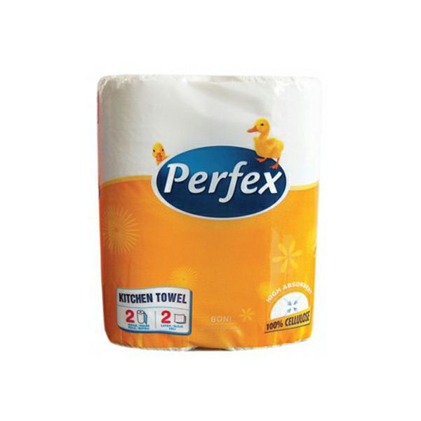 rucnici-papirnati-perfex-boni-23cm-2-1-b-07569-dr_1.jpg