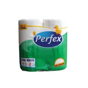 rucnici-papirnati-perfex-boni-exclusive-_1.jpg