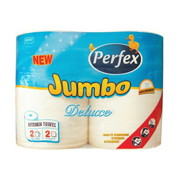 rucnici-papirnati-perfex-jumbo-deluxe-22-71885-dr_1.jpg