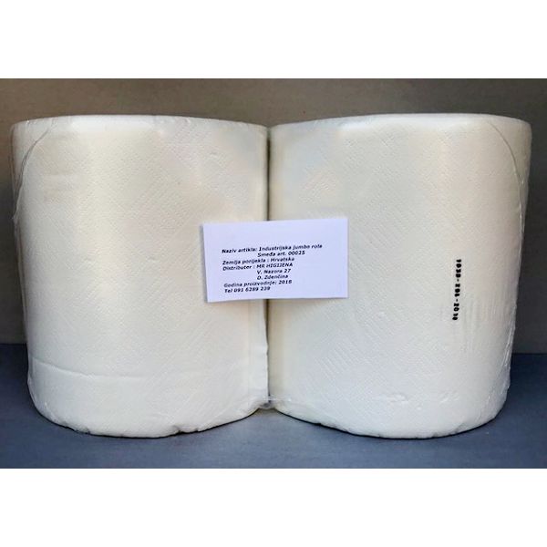 rucnici-papirnati-u-roli-industrijski-pa-70353-mr_1.jpg