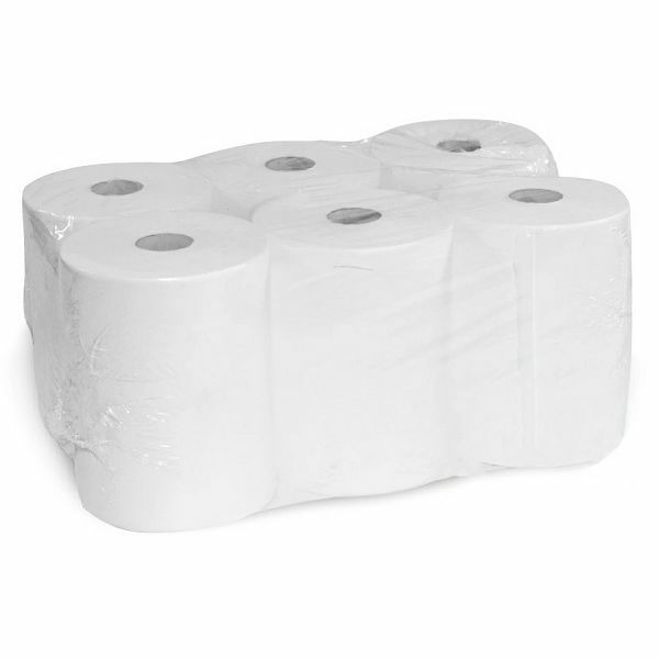 rucnici-papirnati-u-roli-pak-6-x-120-metara-4120c-43842-32306-cp_1.jpg