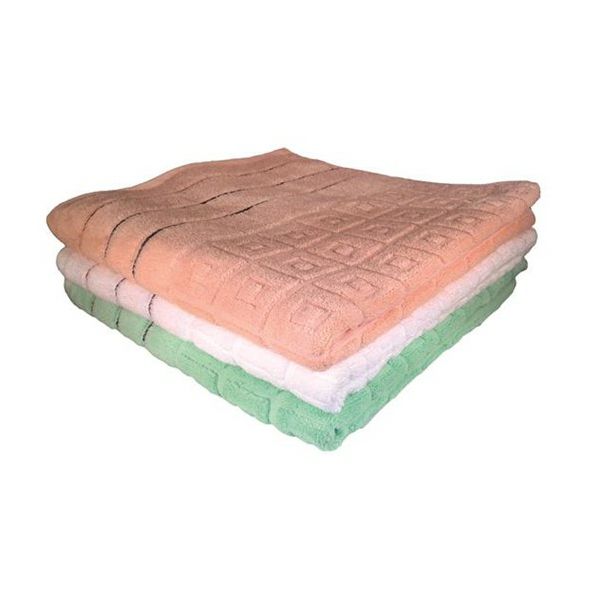 rucnik-50x100cm-stripes-soft-100-pamuk-3-78104-ro_1.jpg