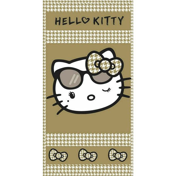 rucnik-hello-kitty-hk09017-75x150cm-za-plazu-668706-91302-bw_1.jpg