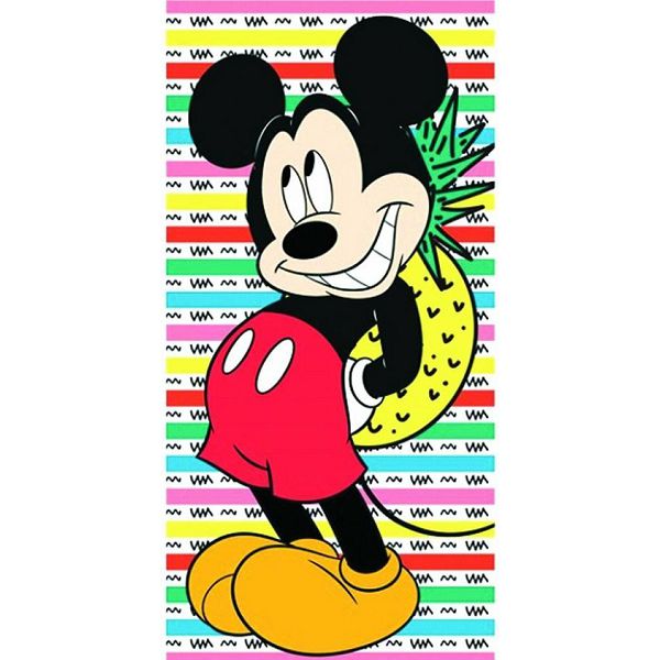 rucnik-mickey-b926201-70x140cm-za-plazu-524613-91307-bw_1.jpg