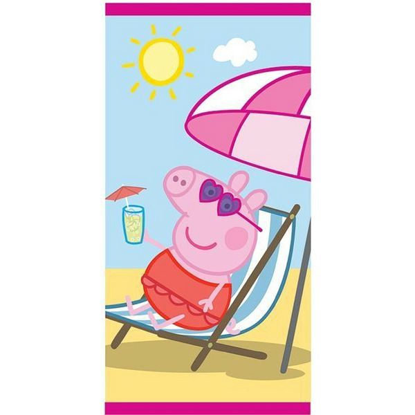 rucnik-peppa-pig-pp09005-70x140cm-za-plazu-693081-91303-bw_1.jpg