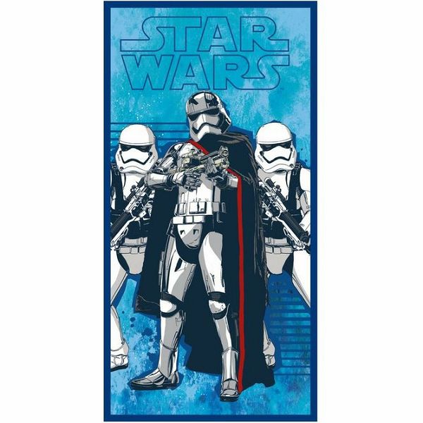 rucnik-star-wars-ss090191-70x140cm-za-plazu-530690-91306-bw_1.jpg
