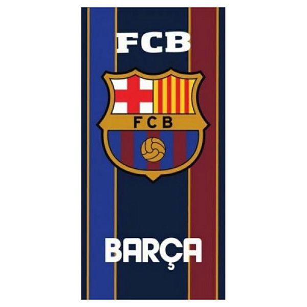 rucnik-za-plazu-140x70cm-barcelona-72439-1-ob_1.jpg