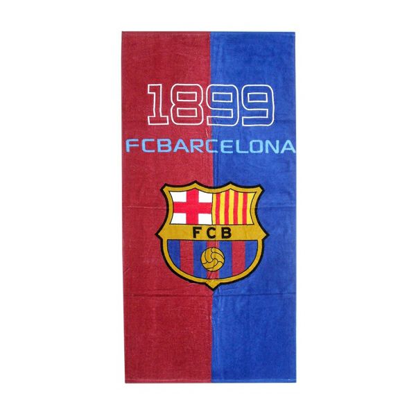 rucnik-za-plazu-140x70cm-barcelona-72439-ob_2.jpg
