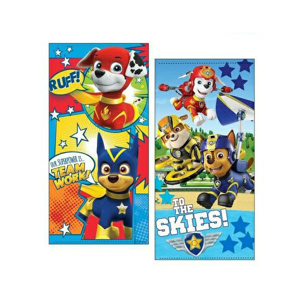 rucnik-za-plazu-140x70cm-paw-patrol-72452-ob_1.jpg